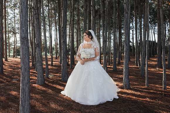 9-20-25_ELLANISA BRIDAL-28
