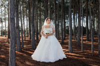 9-20-25_ELLANISA BRIDAL-35