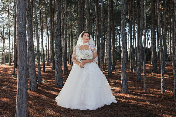 9-20-25_ELLANISA BRIDAL-35