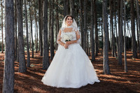 9-20-25_ELLANISA BRIDAL-41