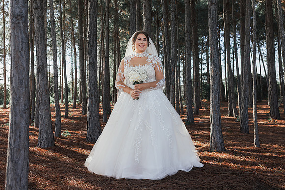 9-20-25_ELLANISA BRIDAL-41