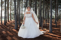 9-20-25_ELLANISA BRIDAL-56