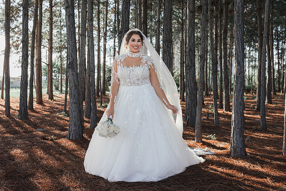 9-20-25_ELLANISA BRIDAL-56