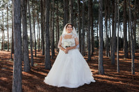 9-20-25_ELLANISA BRIDAL-38