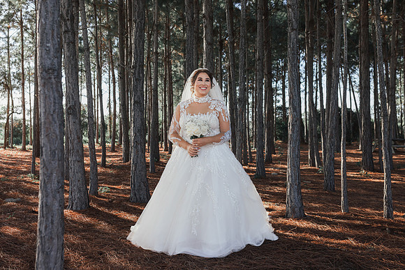 9-20-25_ELLANISA BRIDAL-38