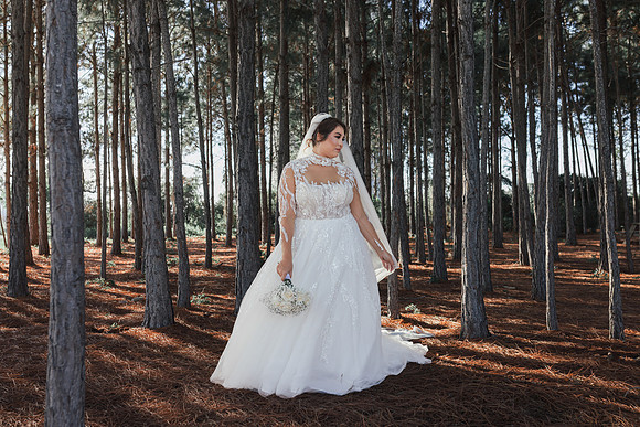 9-20-25_ELLANISA BRIDAL-44