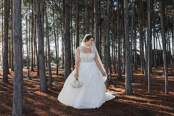 9-20-25_ELLANISA BRIDAL-48