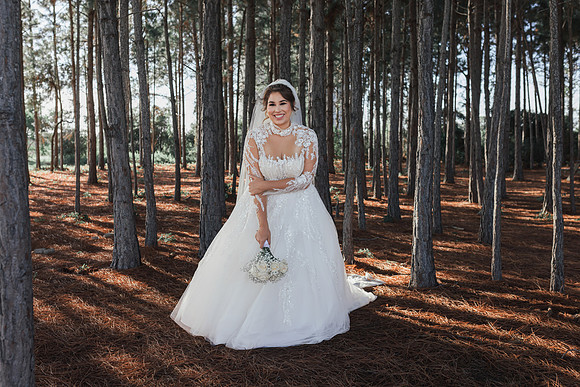9-20-25_ELLANISA BRIDAL-83