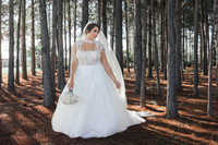 9-20-25_ELLANISA BRIDAL-58