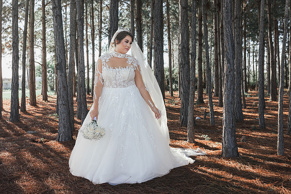 9-20-25_ELLANISA BRIDAL-58