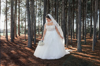 9-20-25_ELLANISA BRIDAL-63