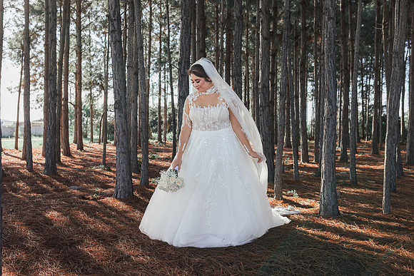 9-20-25_ELLANISA BRIDAL-63