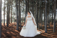 9-20-25_ELLANISA BRIDAL-70