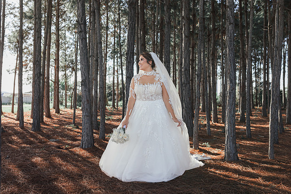 9-20-25_ELLANISA BRIDAL-76