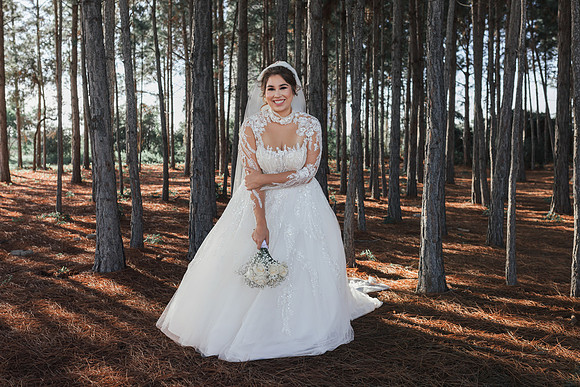 9-20-25_ELLANISA BRIDAL-88