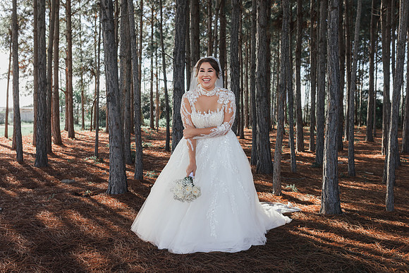 9-20-25_ELLANISA BRIDAL-95