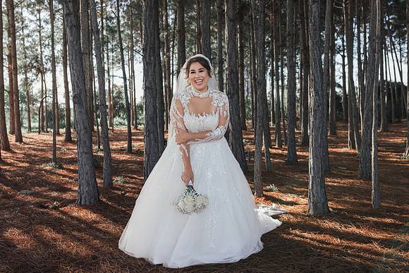 9-20-25_ELLANISA BRIDAL-91