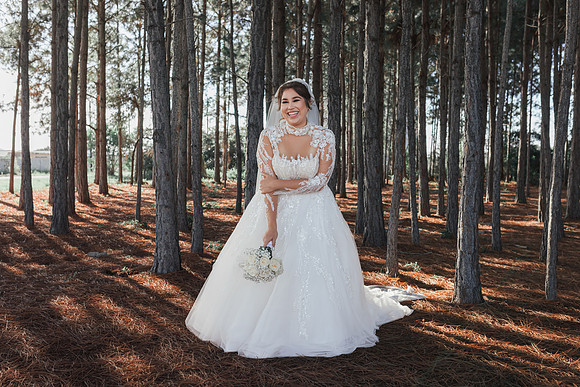 9-20-25_ELLANISA BRIDAL-97