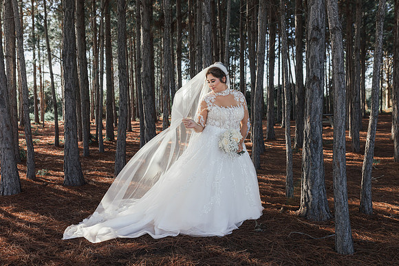 9-20-25_ELLANISA BRIDAL-105