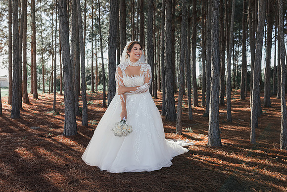 9-20-25_ELLANISA BRIDAL-102