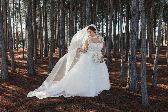 9-20-25_ELLANISA BRIDAL-107