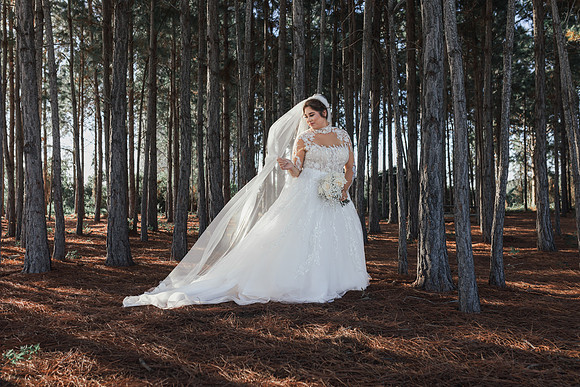 9-20-25_ELLANISA BRIDAL-113