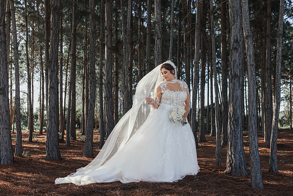 9-20-25_ELLANISA BRIDAL-117