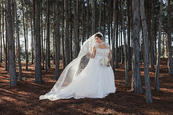 9-20-25_ELLANISA BRIDAL-112