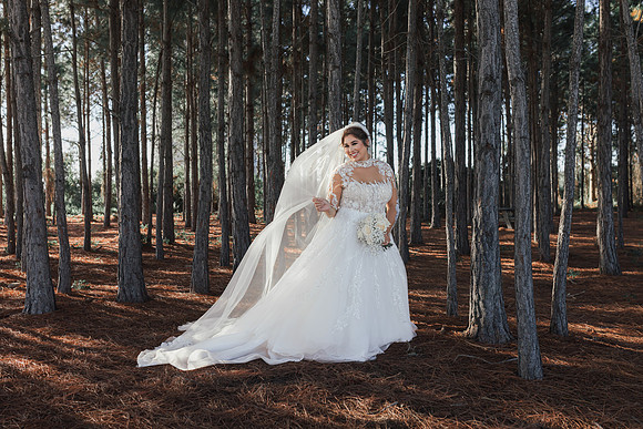 9-20-25_ELLANISA BRIDAL-126