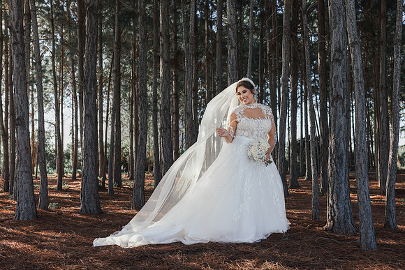 9-20-25_ELLANISA BRIDAL-121
