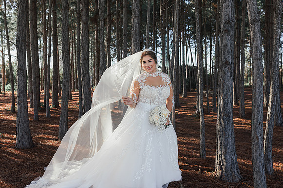 9-20-25_ELLANISA BRIDAL-133