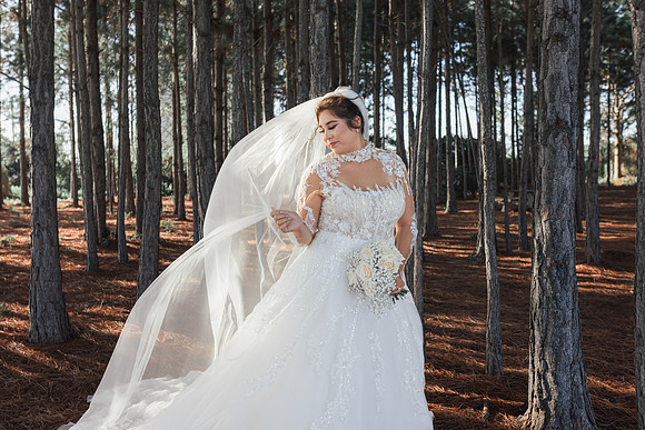 9-20-25_ELLANISA BRIDAL-135