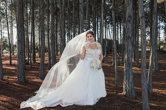 9-20-25_ELLANISA BRIDAL-132