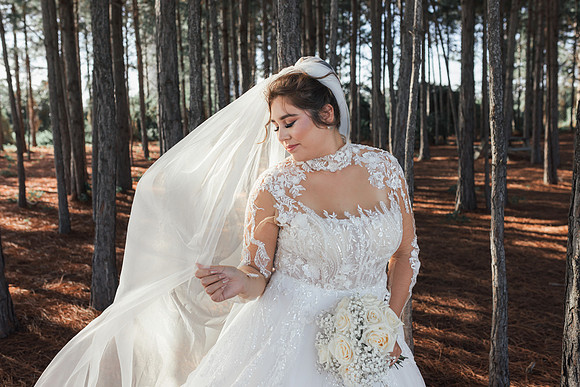 9-20-25_ELLANISA BRIDAL-139
