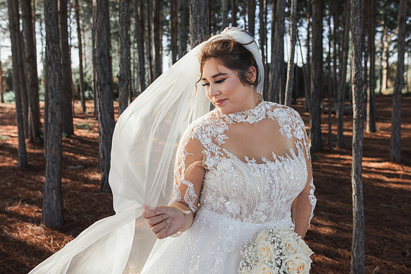 9-20-25_ELLANISA BRIDAL-146