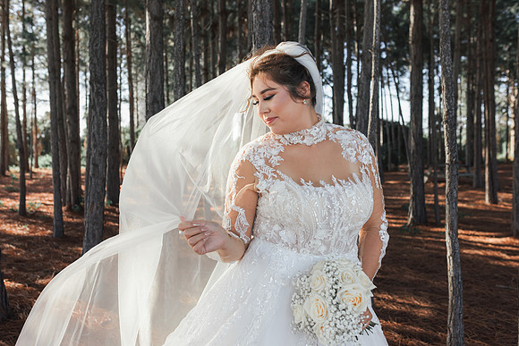 9-20-25_ELLANISA BRIDAL-140