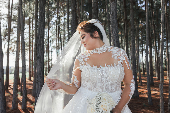 9-20-25_ELLANISA BRIDAL-154
