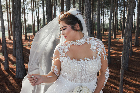 9-20-25_ELLANISA BRIDAL-147