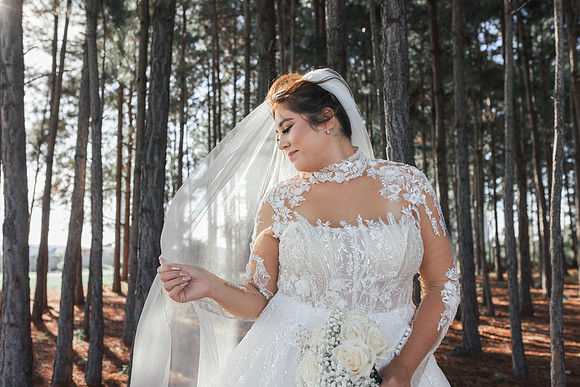 9-20-25_ELLANISA BRIDAL-157