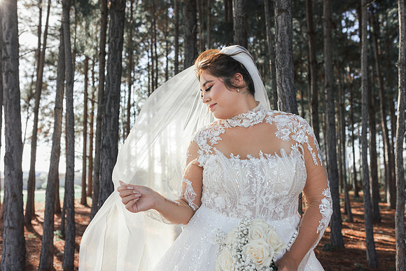 9-20-25_ELLANISA BRIDAL-156