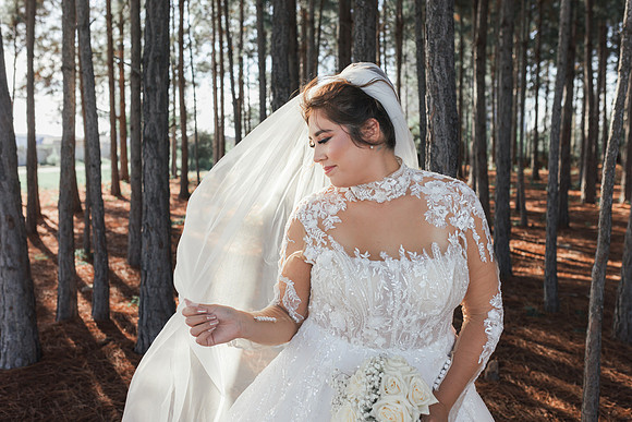 9-20-25_ELLANISA BRIDAL-149