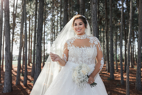 9-20-25_ELLANISA BRIDAL-169