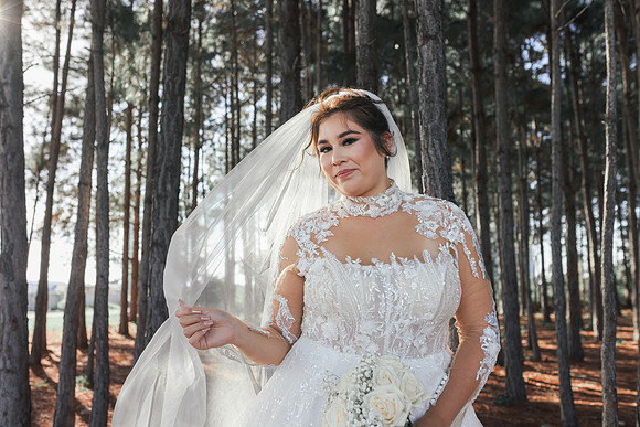 9-20-25_ELLANISA BRIDAL-162