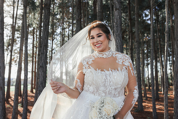 9-20-25_ELLANISA BRIDAL-168