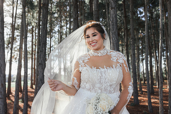 9-20-25_ELLANISA BRIDAL-163