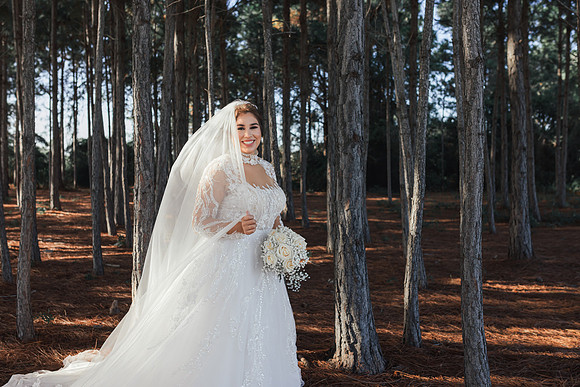 9-20-25_ELLANISA BRIDAL-174