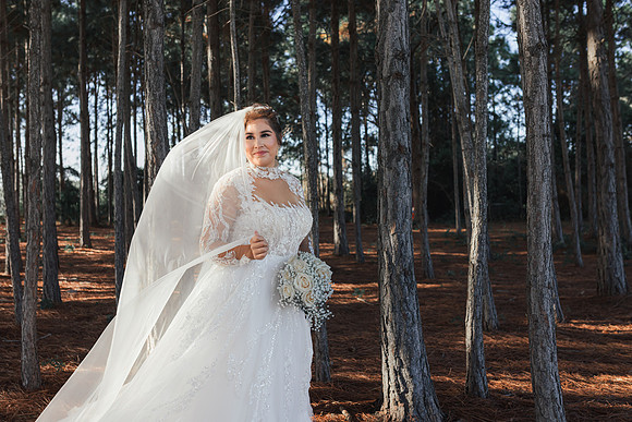 9-20-25_ELLANISA BRIDAL-185