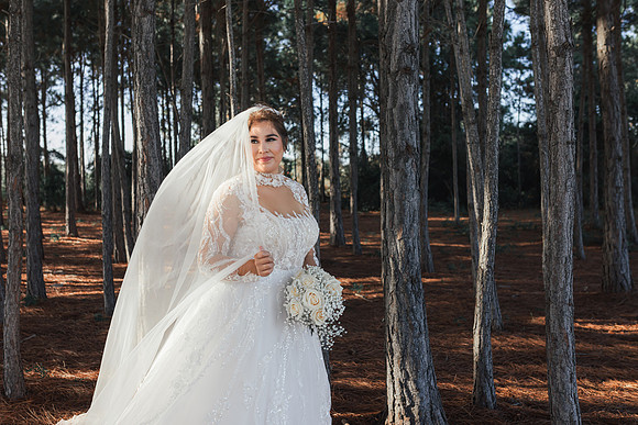 9-20-25_ELLANISA BRIDAL-184