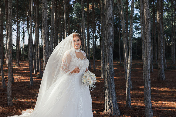 9-20-25_ELLANISA BRIDAL-179