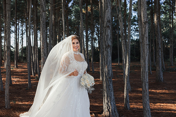 9-20-25_ELLANISA BRIDAL-175
